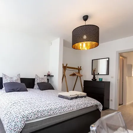 Vieux Schilik / Parking / Tram / Parlement / Proche Strasbourg Centre Διαμέρισμα Schiltigheim