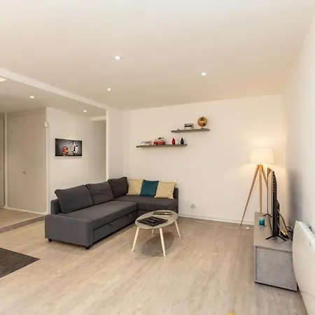 Διαμέρισμα Vieux Schilik / Parking / Tram / Parlement / Proche Strasbourg Centre