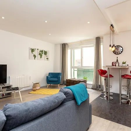 Διαμέρισμα Vieux Schilik / Parking / Tram / Parlement / Proche Strasbourg Centre *