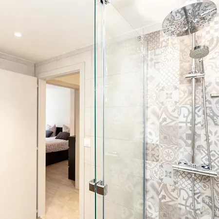 Διαμέρισμα Vieux Schilik / Parking / Tram / Parlement / Proche Strasbourg Centre *