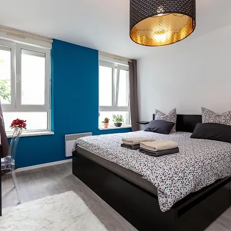 Vieux Schilik / Parking / Tram / Parlement / Proche Strasbourg Centre Schiltigheim