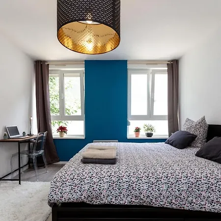 Vieux Schilik / Parking / Tram / Parlement / Proche Strasbourg Centre Apartamento