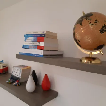 Vieux Schilik / Parking / Tram / Parlement / Proche Strasbourg Centre *