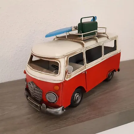 Vieux Schilik / Parking / Tram / Parlement / Proche Strasbourg Centre * Schiltigheim