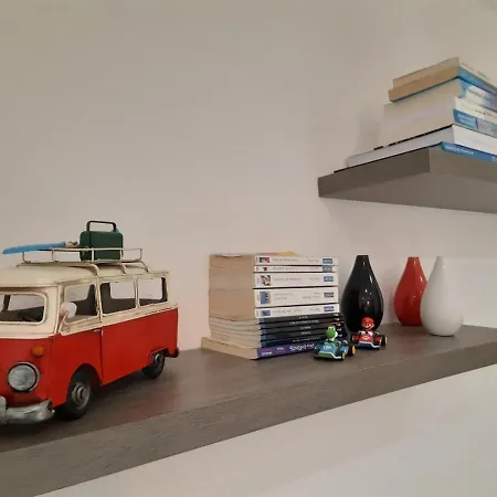 Διαμέρισμα Vieux Schilik / Parking / Tram / Parlement / Proche Strasbourg Centre *