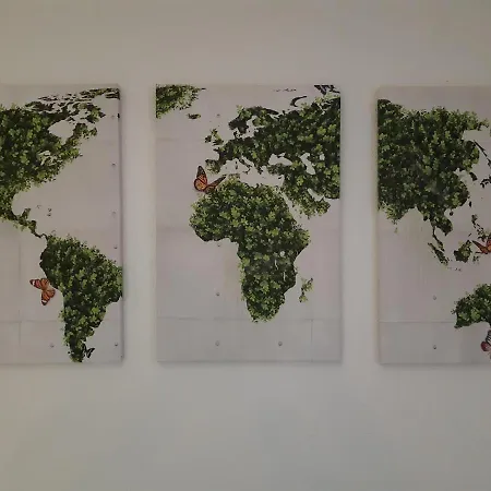 Vieux Schilik / Parking / Tram / Parlement / Proche Strasbourg Centre Διαμέρισμα